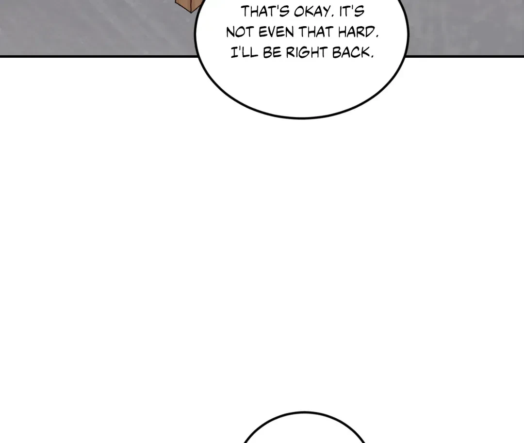 Chapter 32, page 72