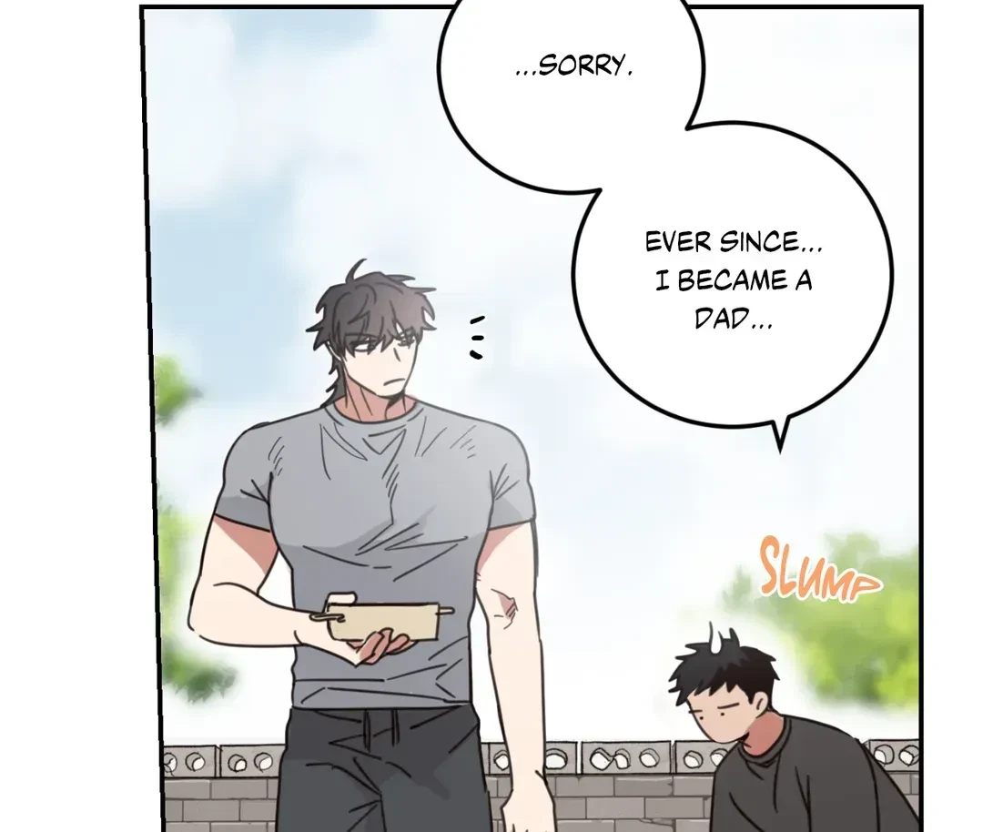 Chapter 32, page 73
