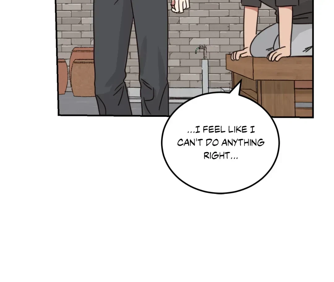 Chapter 32, page 74