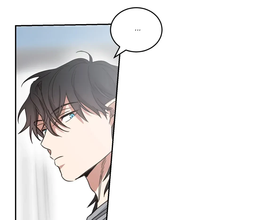 Chapter 32, page 75