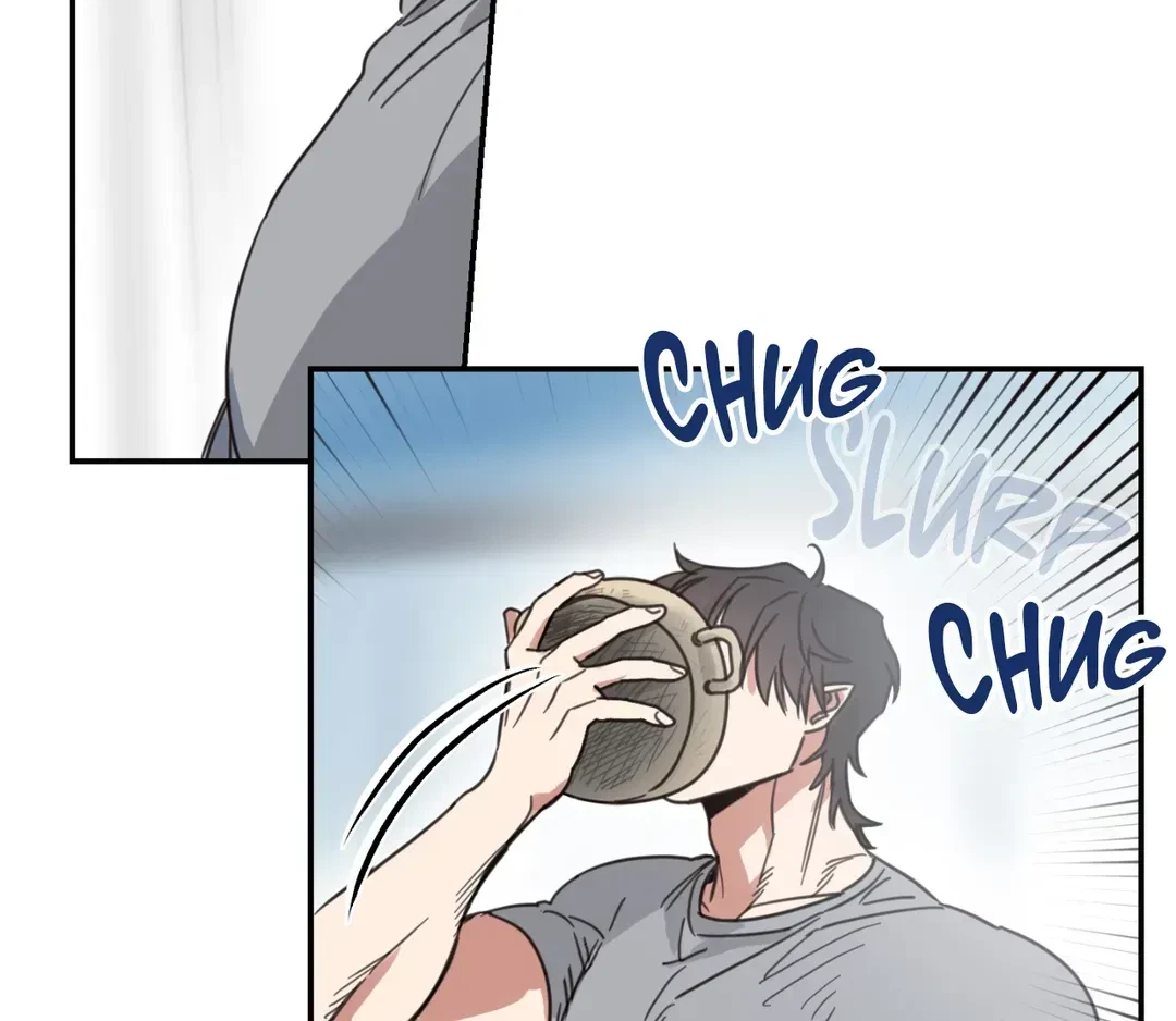 Chapter 32, page 76