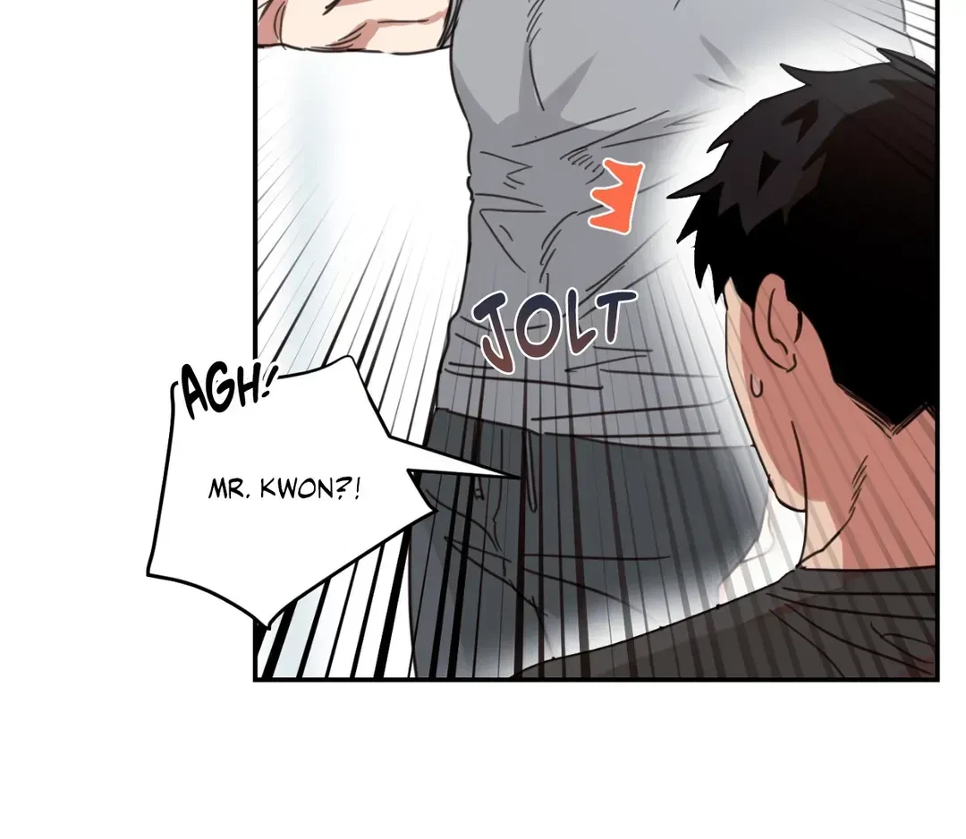 Chapter 32, page 77