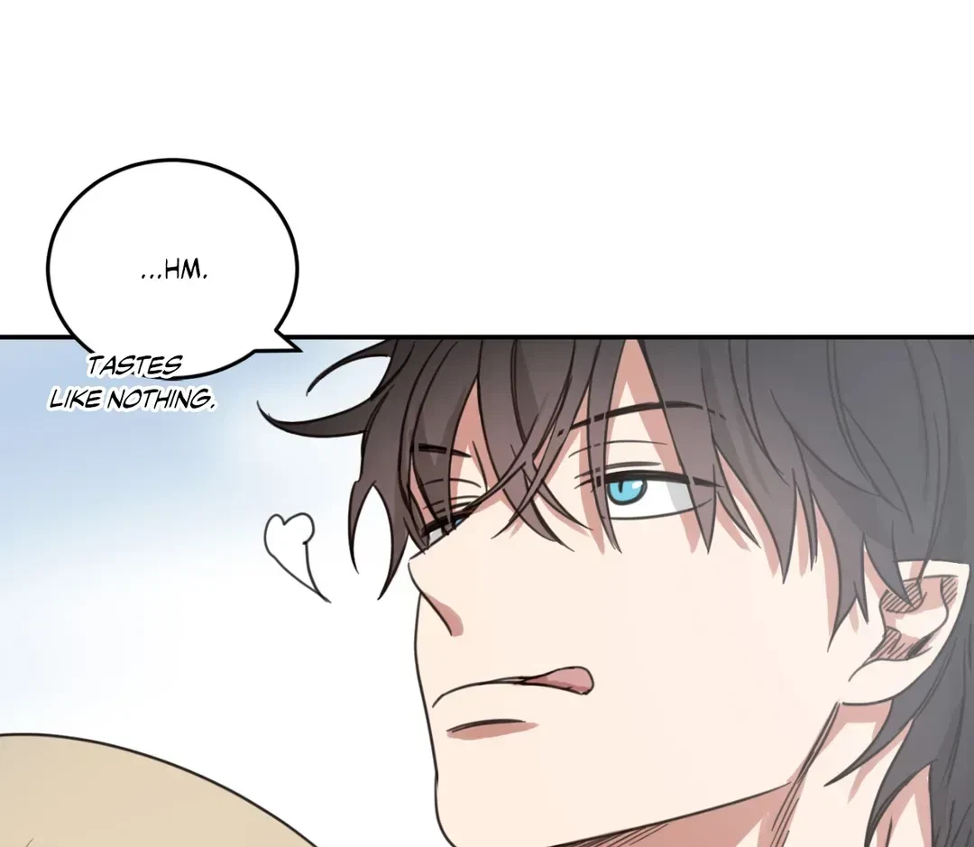 Chapter 32, page 78