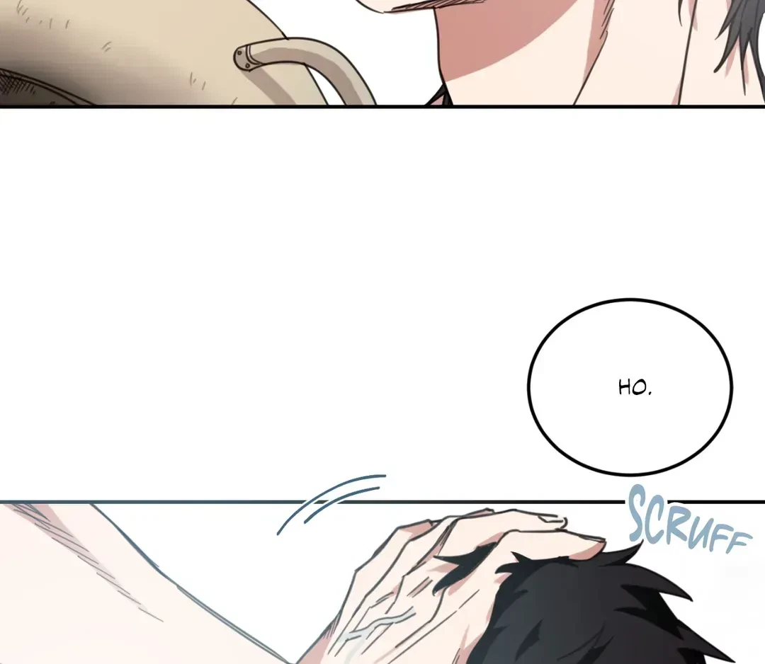 Chapter 32, page 79