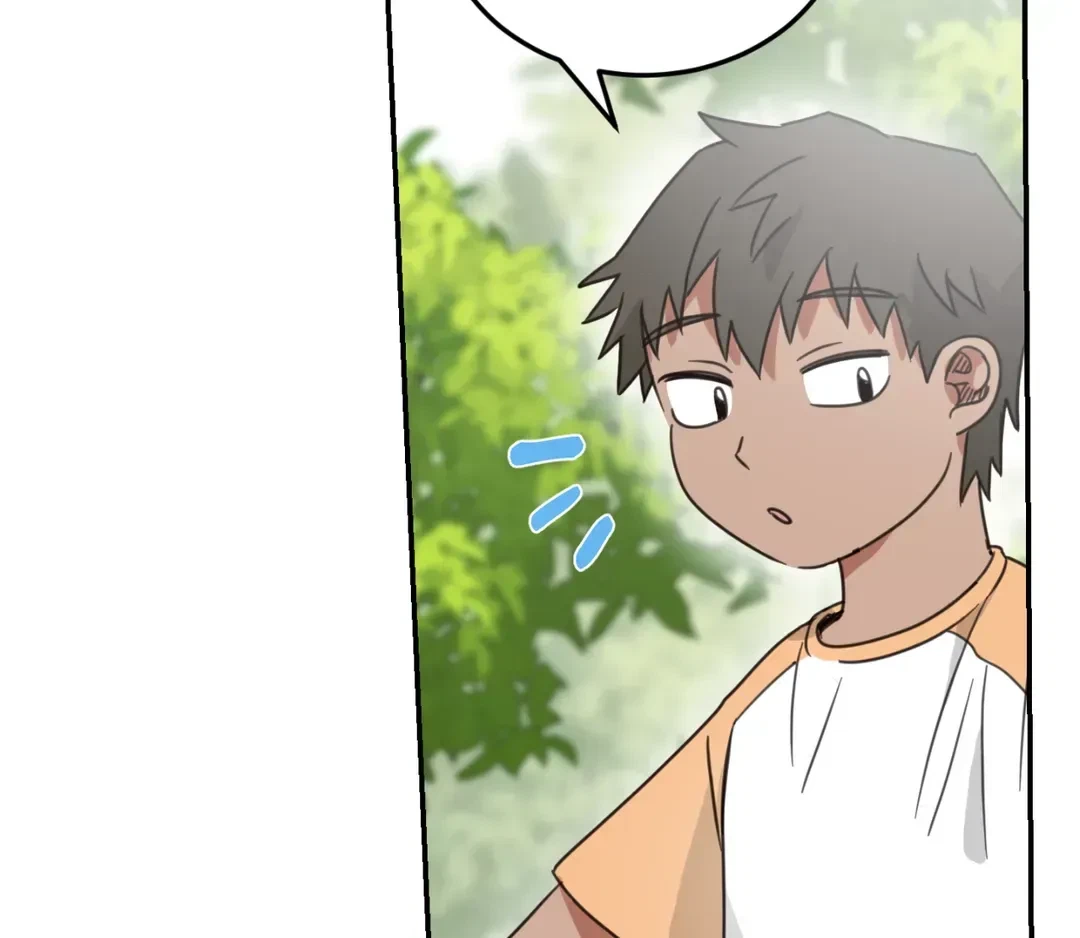 Chapter 32, page 8