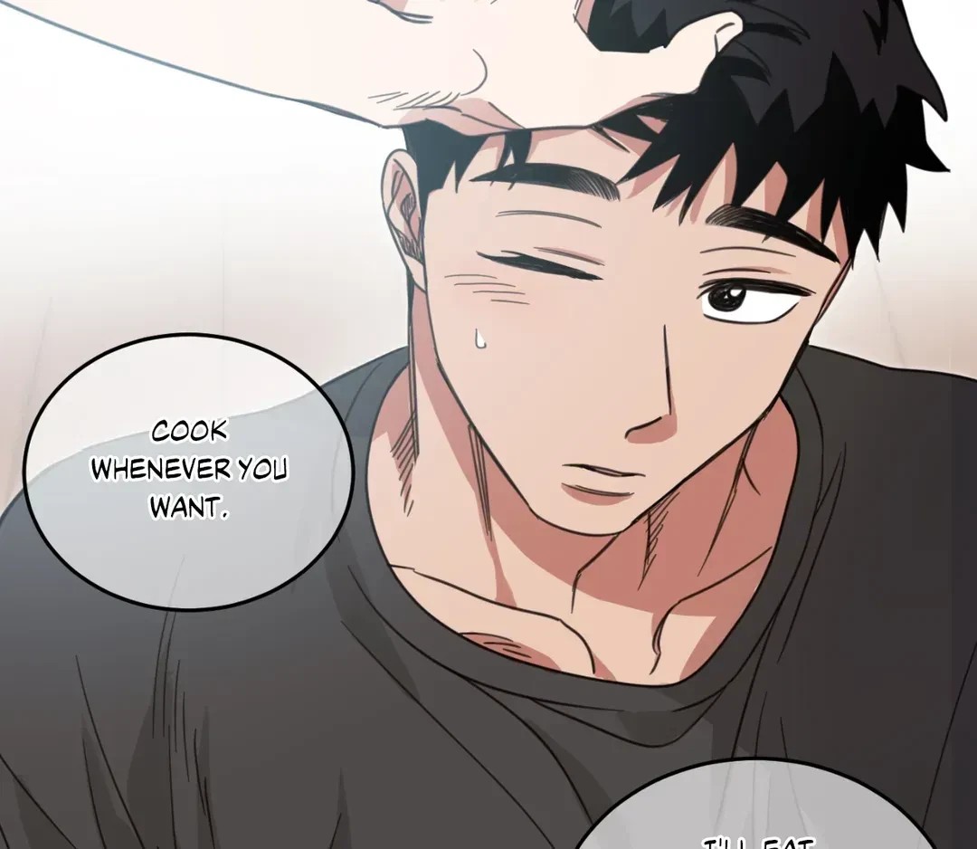Chapter 32, page 80