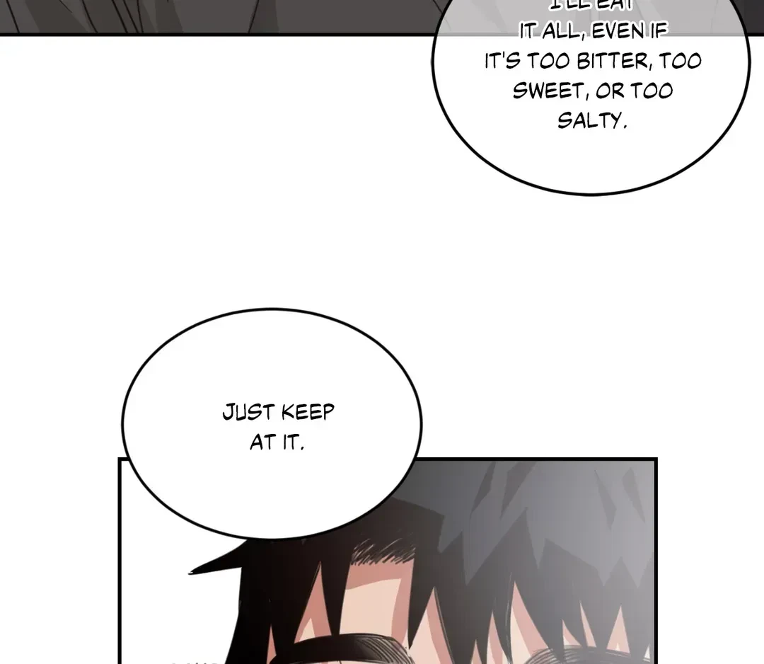 Chapter 32, page 81
