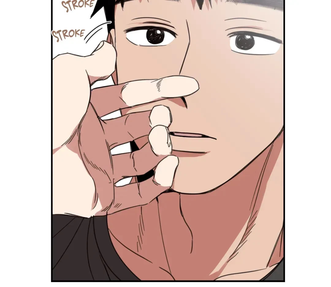 Chapter 32, page 82