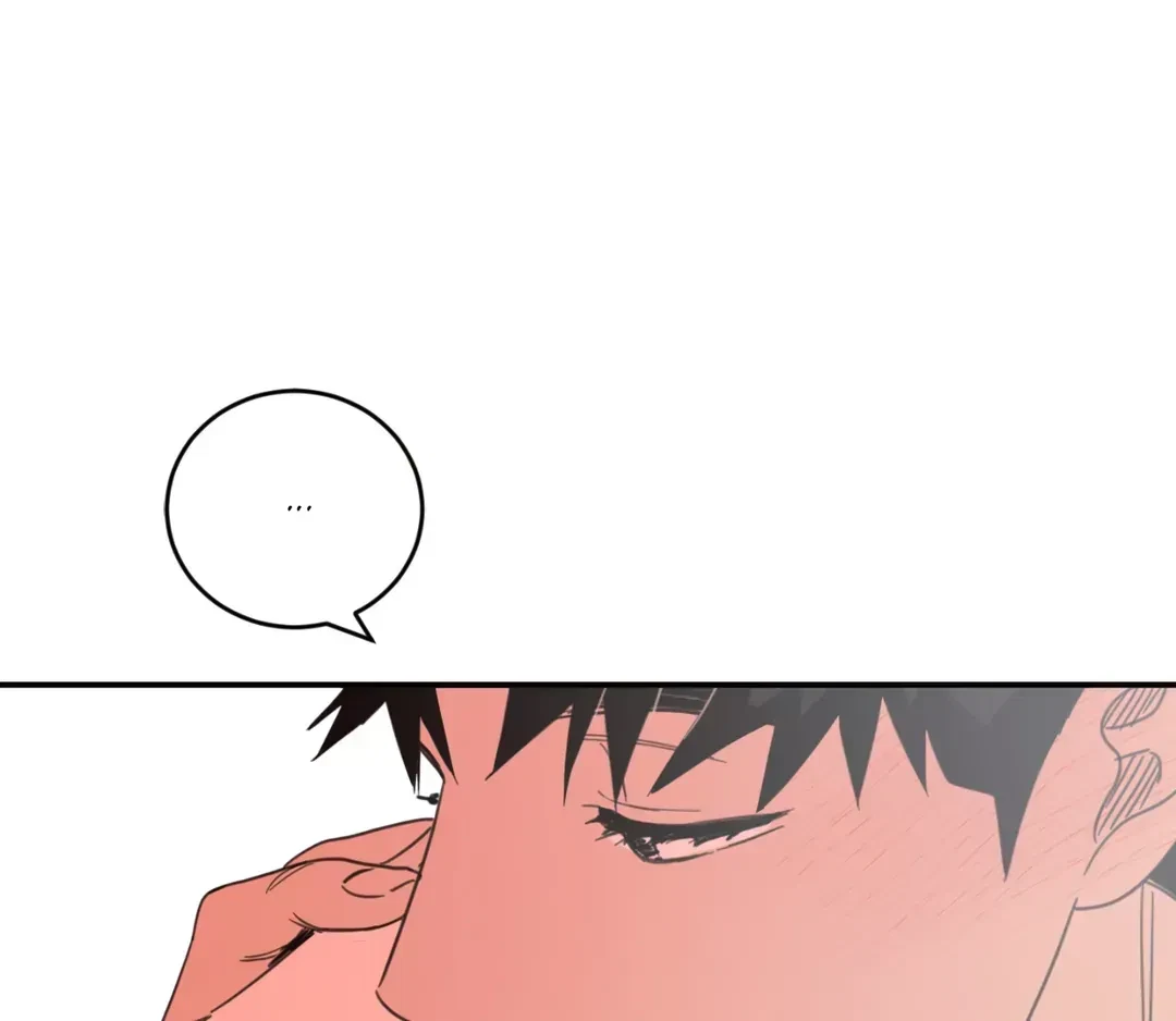 Chapter 32, page 83