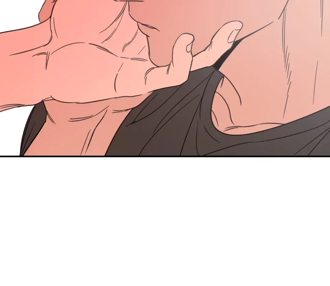 Chapter 32, page 84