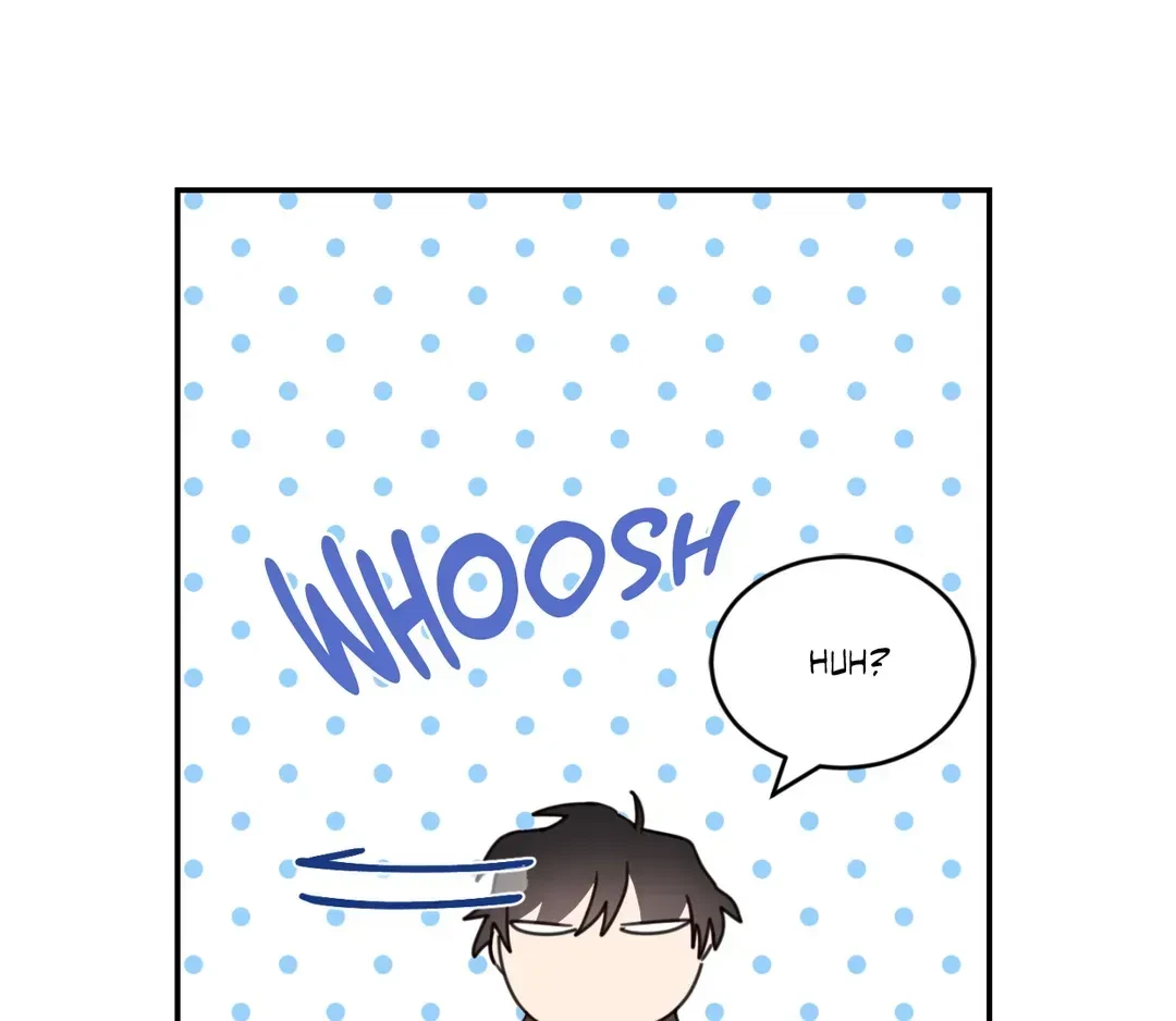 Chapter 32, page 85
