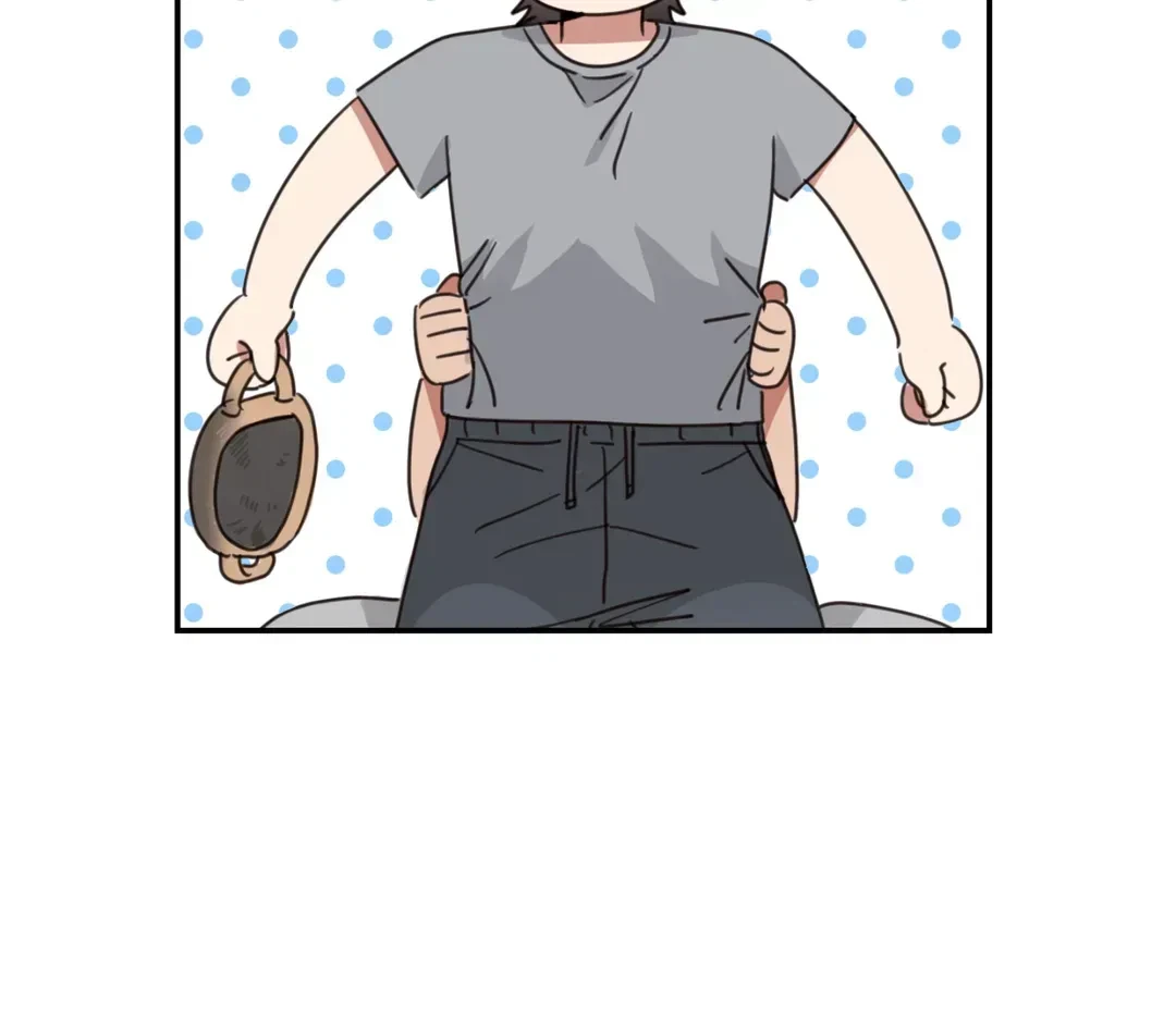 Chapter 32, page 86