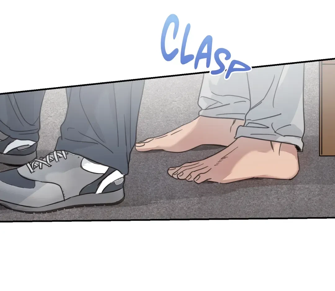 Chapter 32, page 87