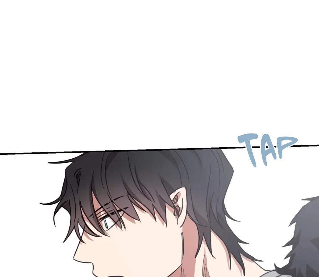 Chapter 32, page 88