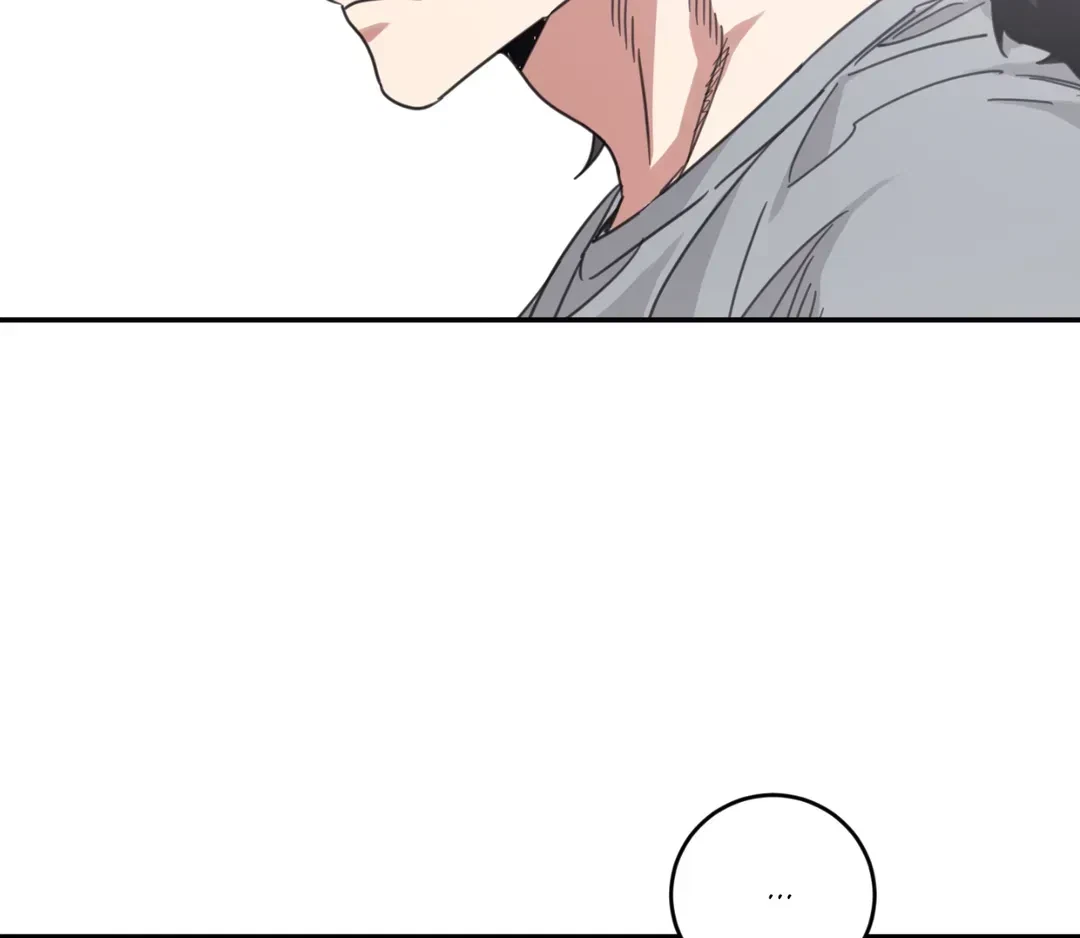 Chapter 32, page 89