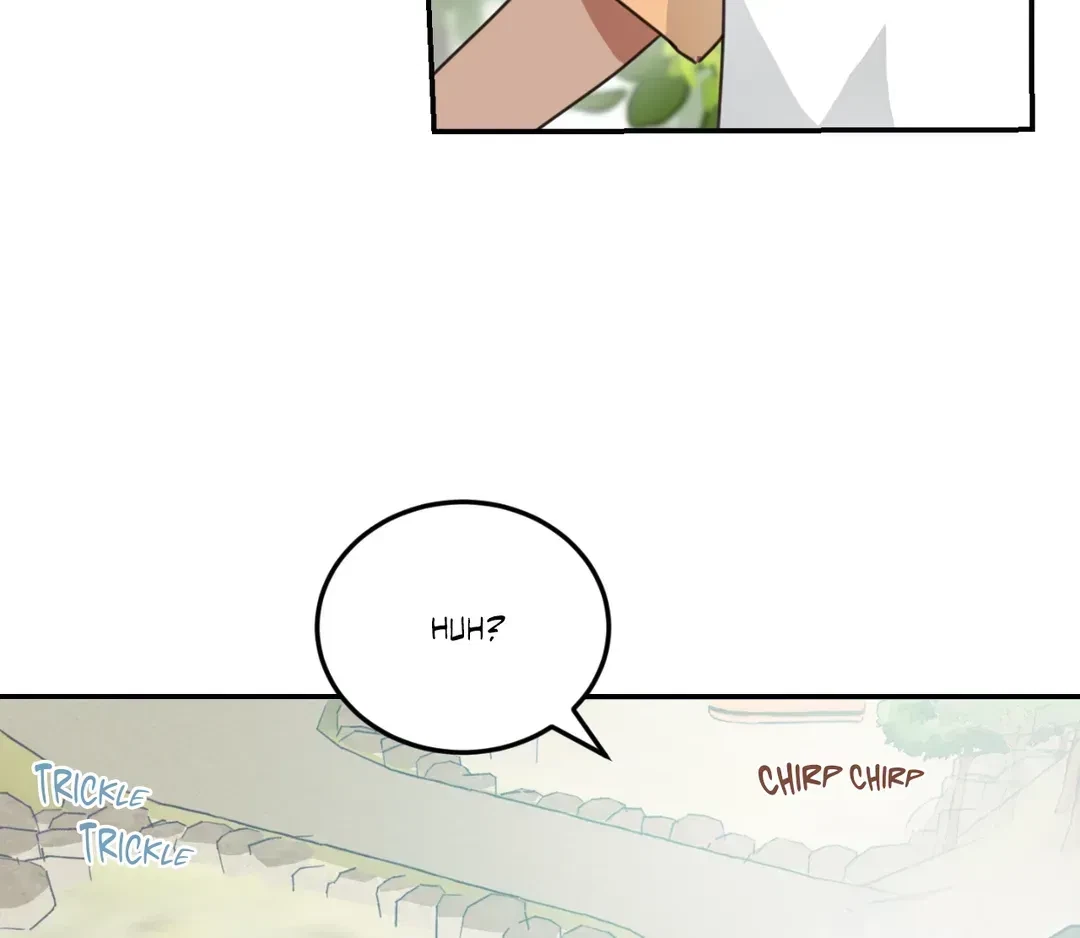 Chapter 32, page 9