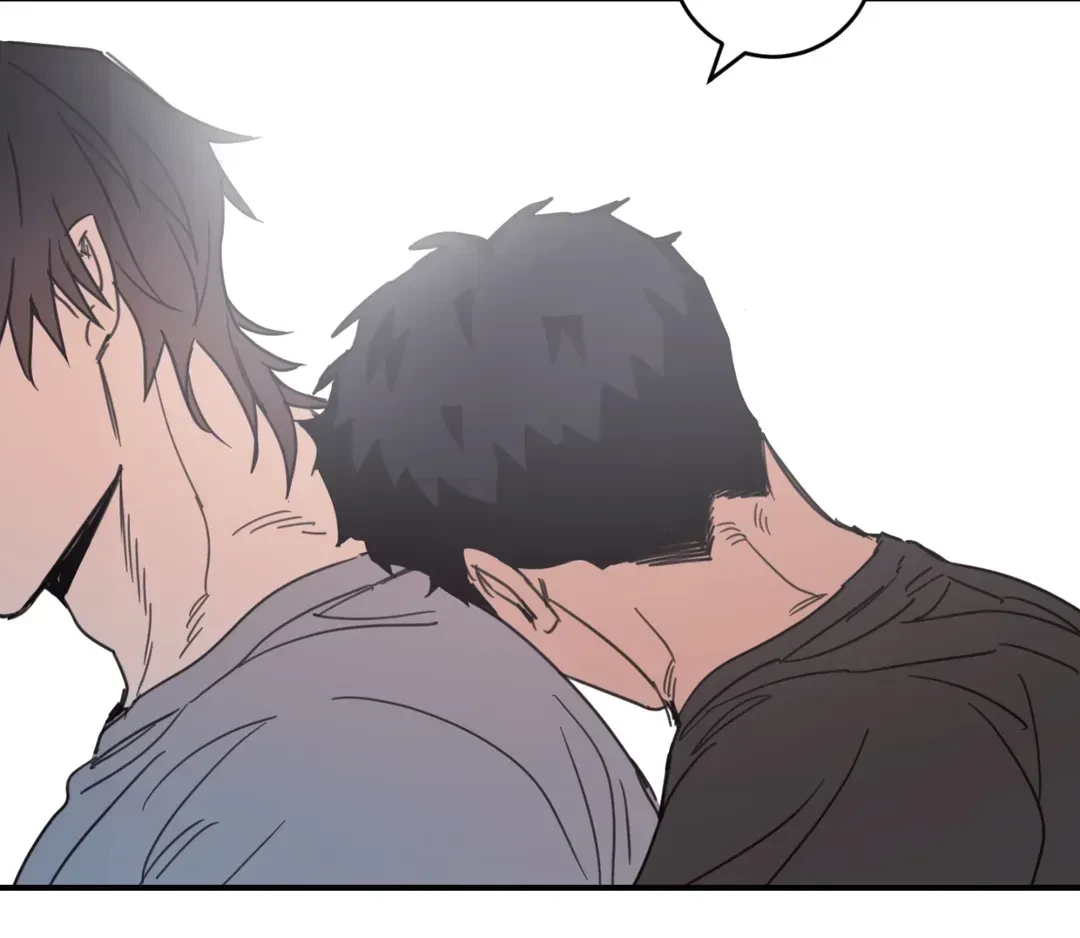 Chapter 32, page 90