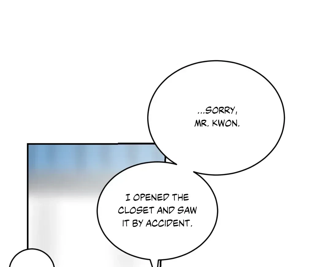 Chapter 32, page 91