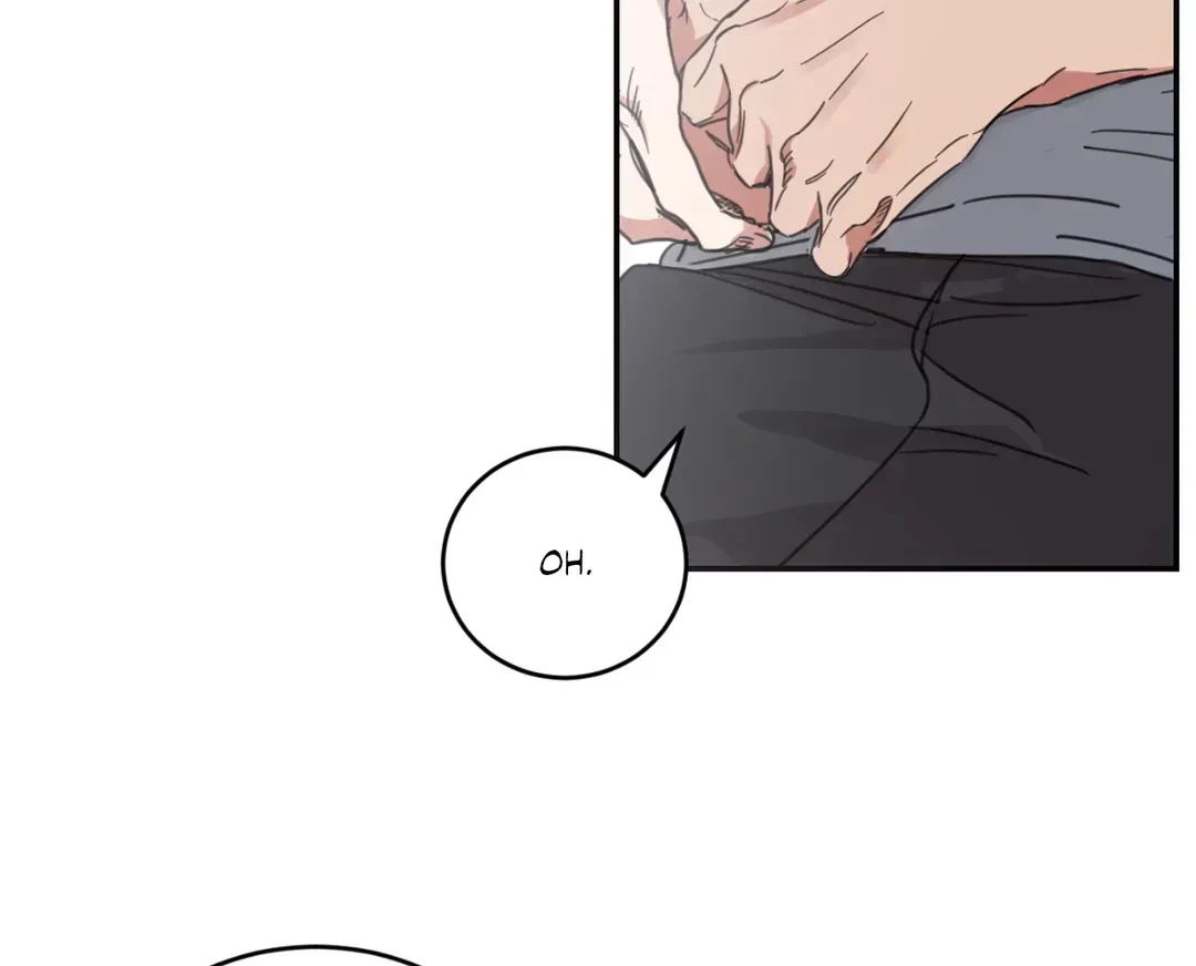 Chapter 32, page 93