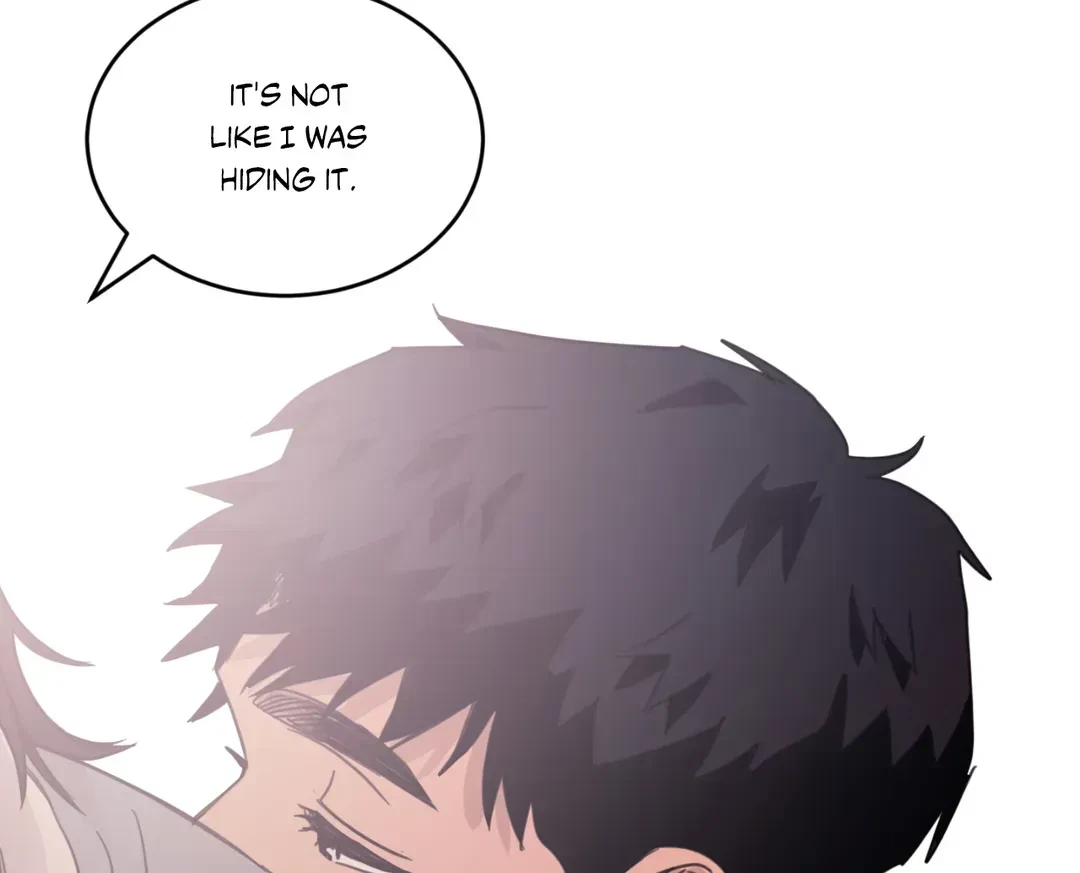 Chapter 32, page 94