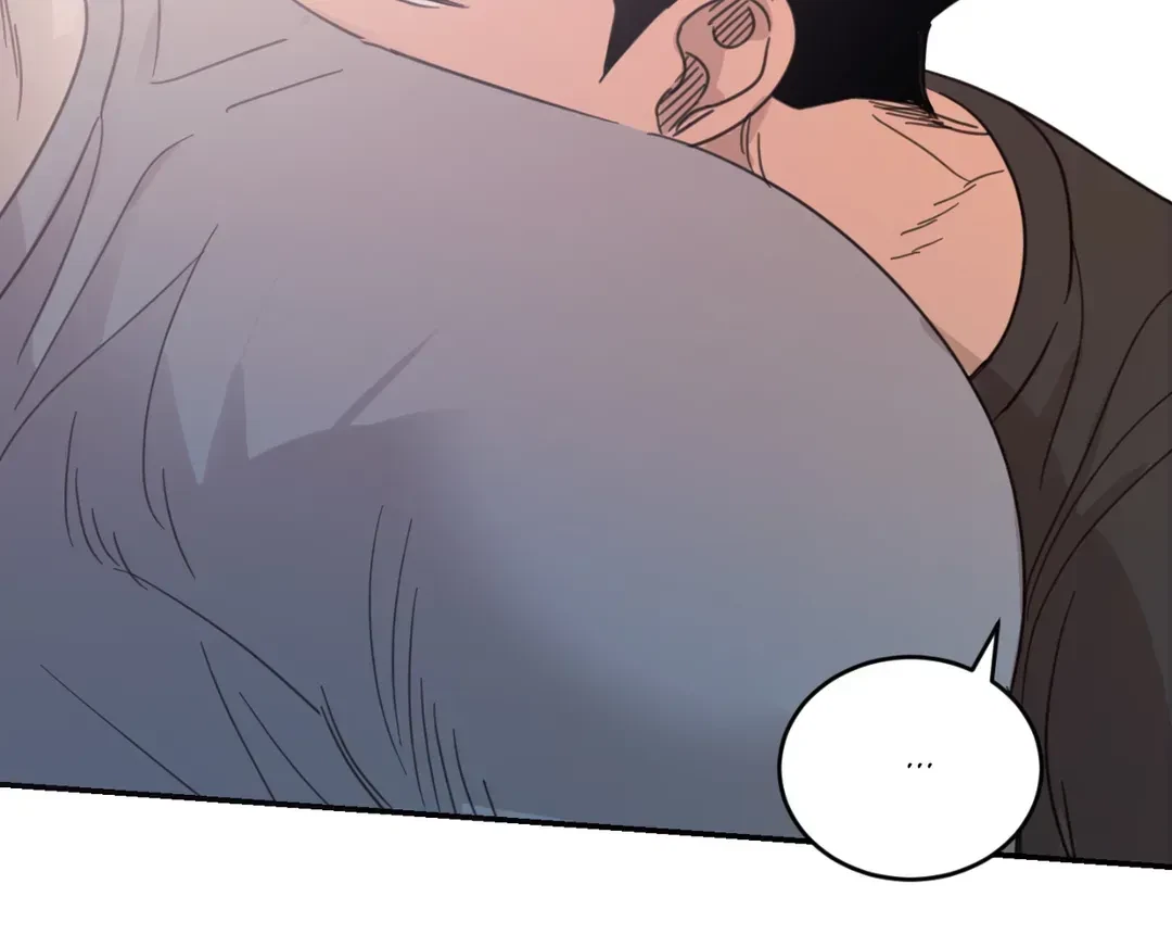 Chapter 32, page 95
