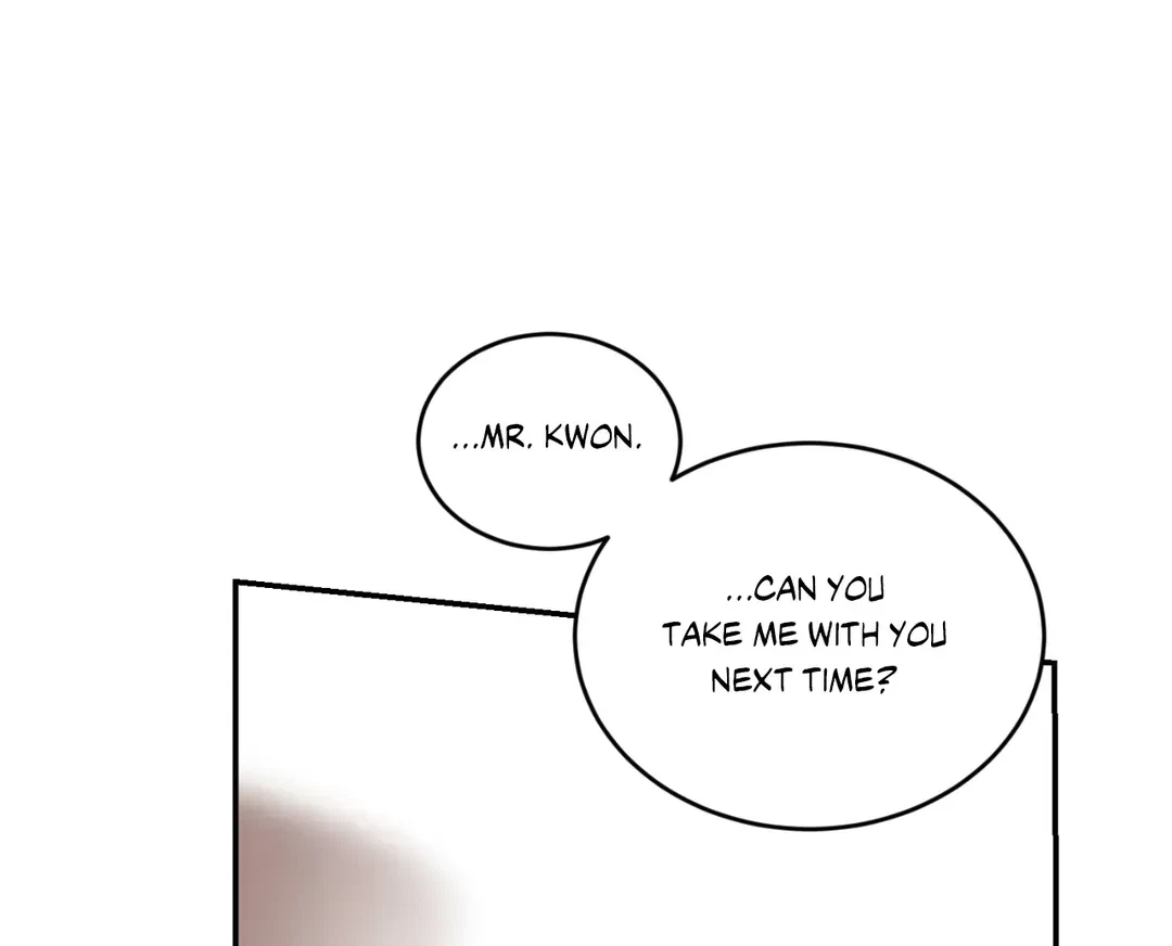 Chapter 32, page 96