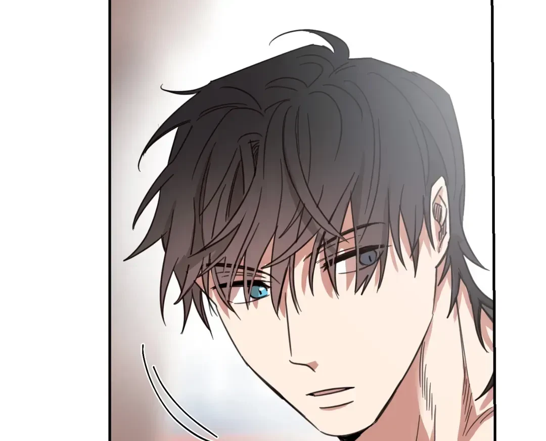 Chapter 32, page 97