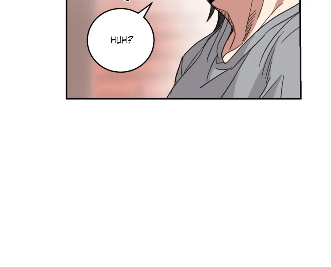 Chapter 32, page 98
