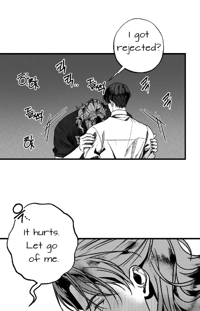 Chapter 1, page 10