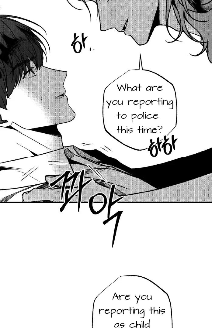 Chapter 1, page 11