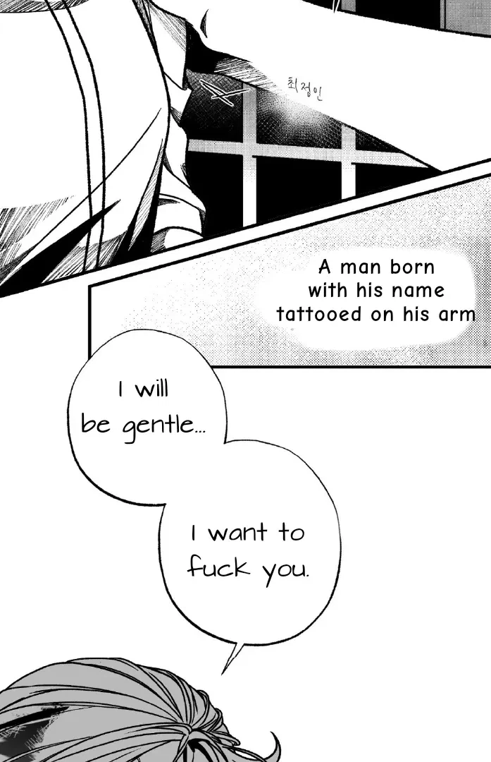 Chapter 1, page 13