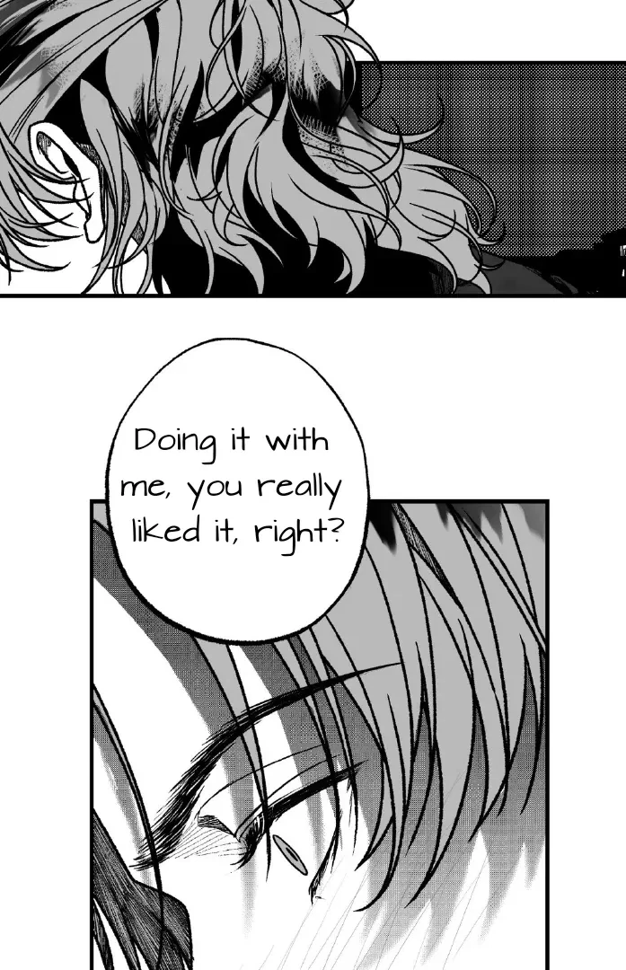 Chapter 1, page 14