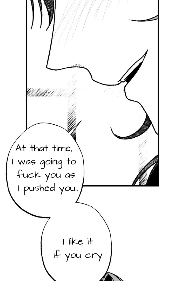 Chapter 1, page 15