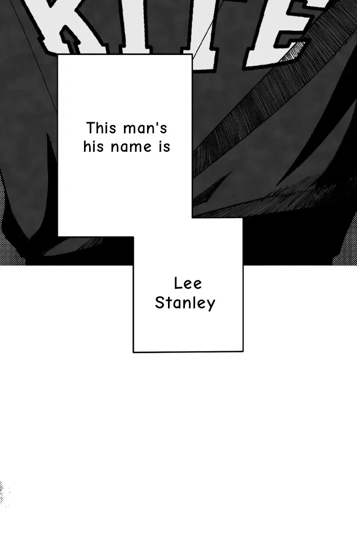 Chapter 1, page 17