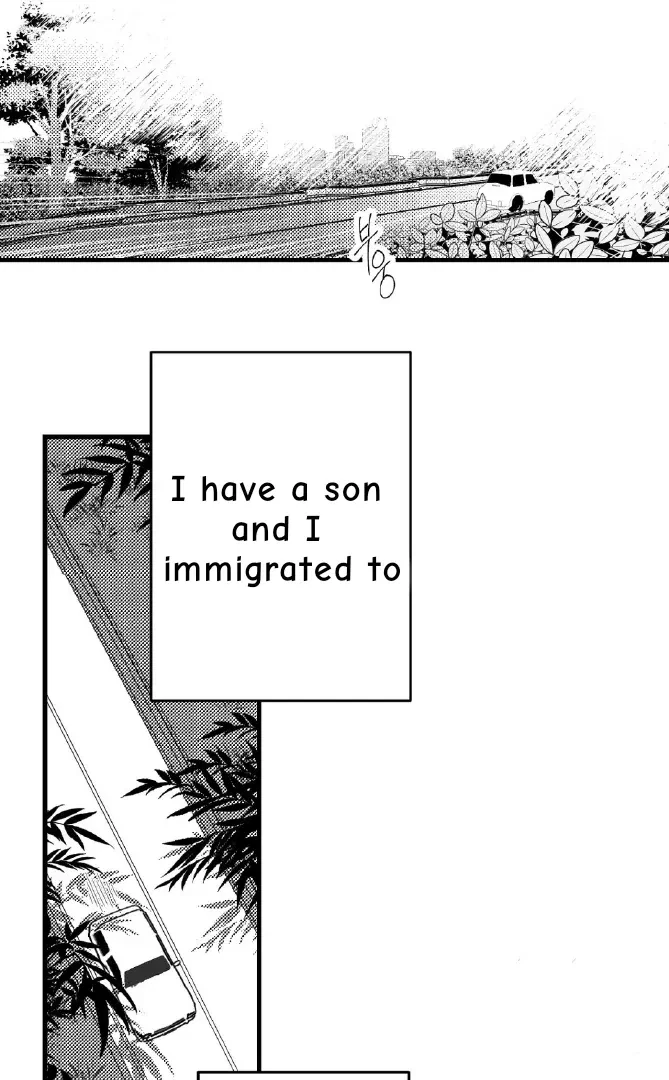 Chapter 1, page 21