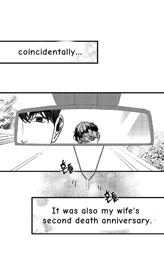 Chapter 1, page 23