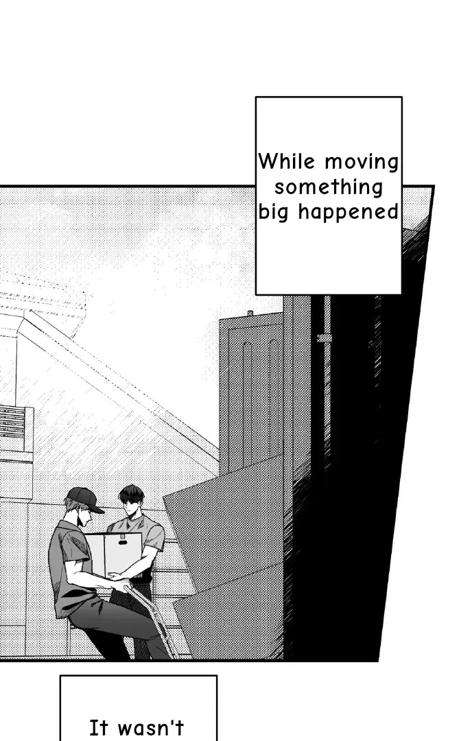 Chapter 1, page 24