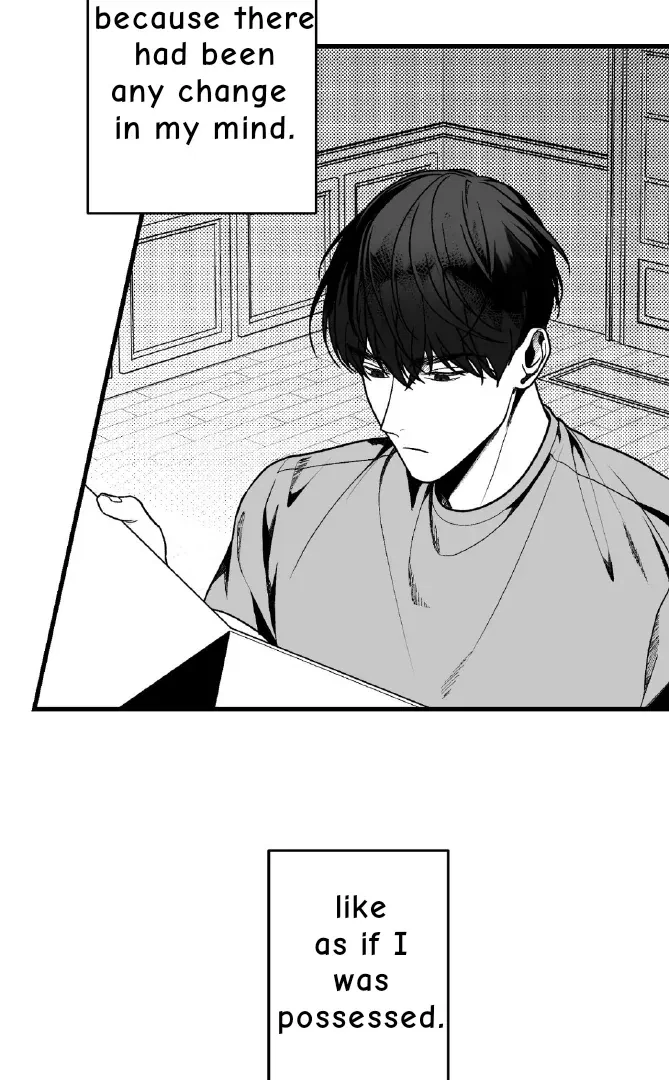 Chapter 1, page 25