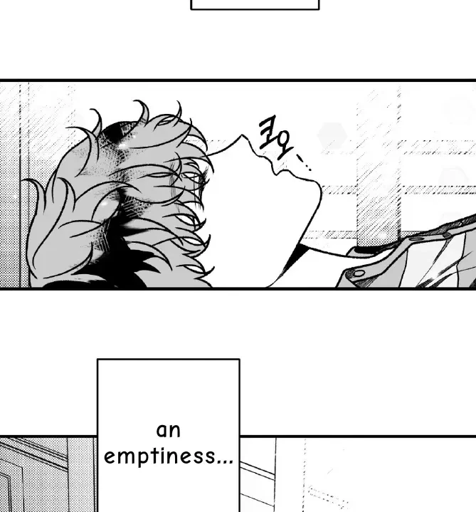 Chapter 1, page 26