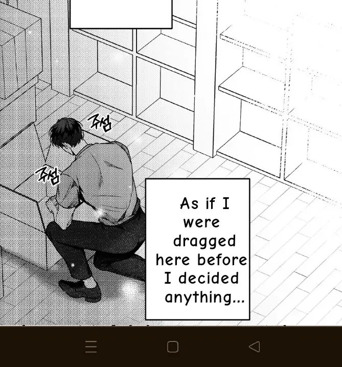 Chapter 1, page 27