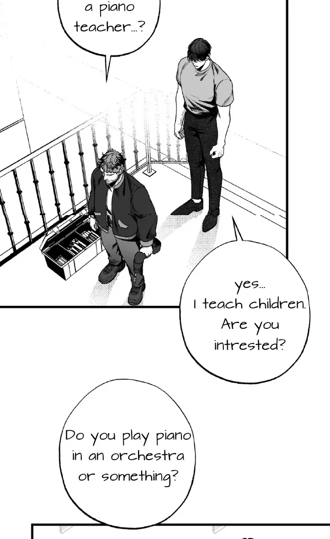Chapter 1, page 30
