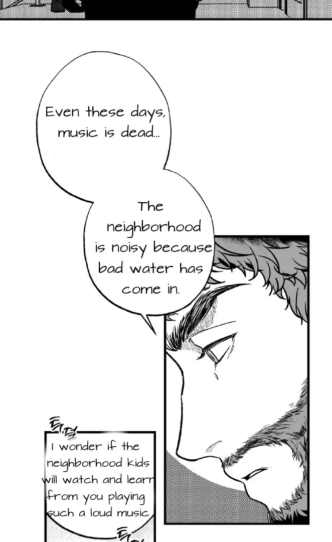 Chapter 1, page 32