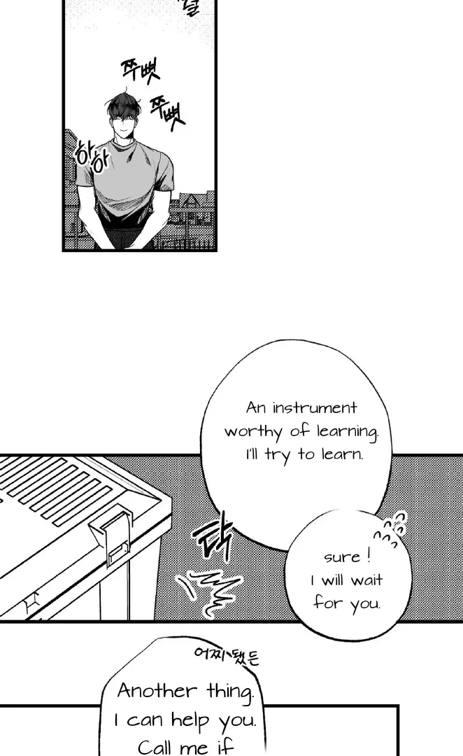 Chapter 1, page 33