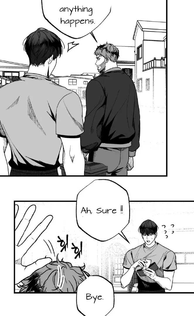 Chapter 1, page 34