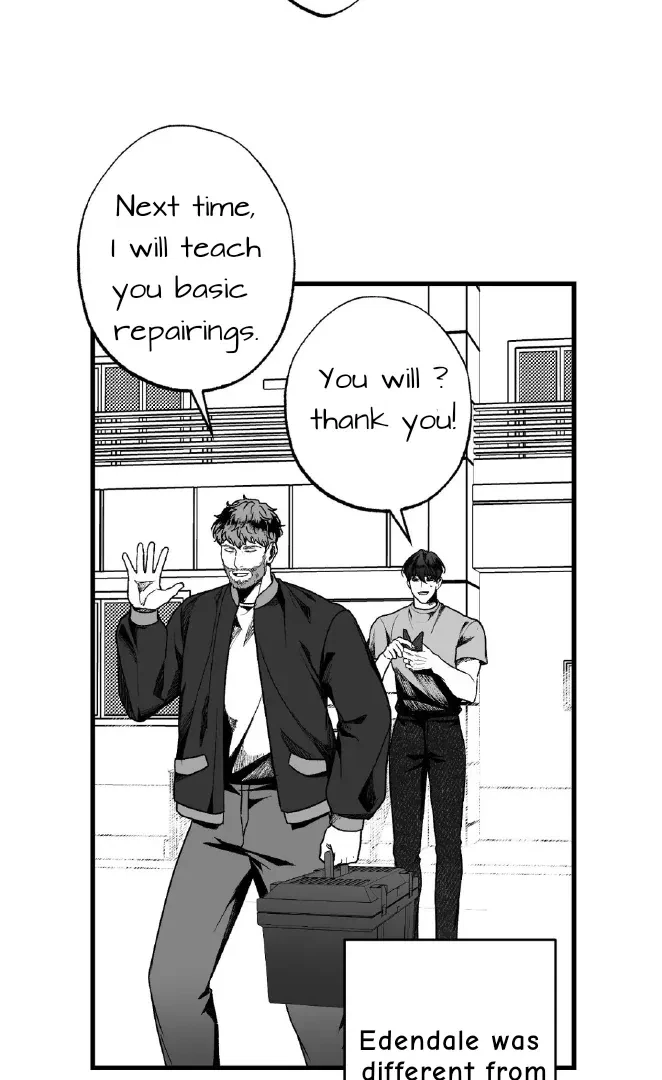 Chapter 1, page 35