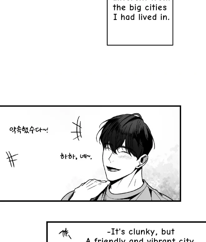 Chapter 1, page 36