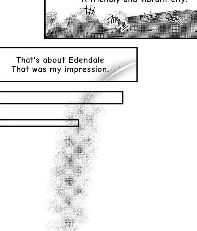 Chapter 1, page 37