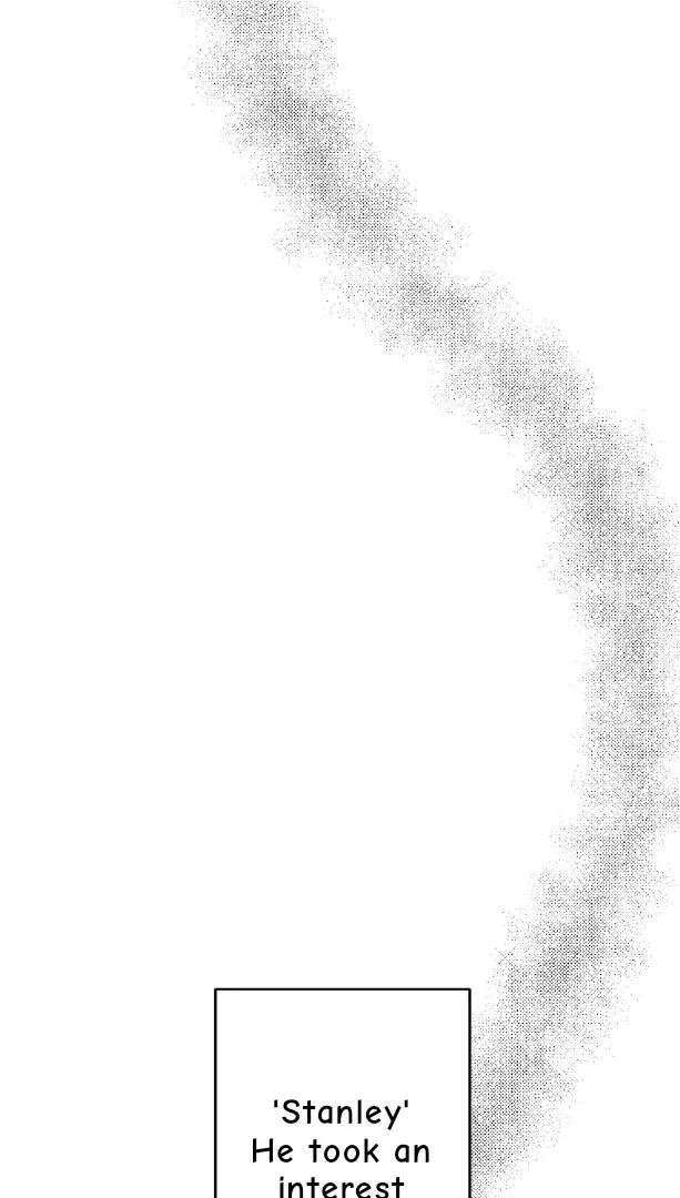 Chapter 1, page 38