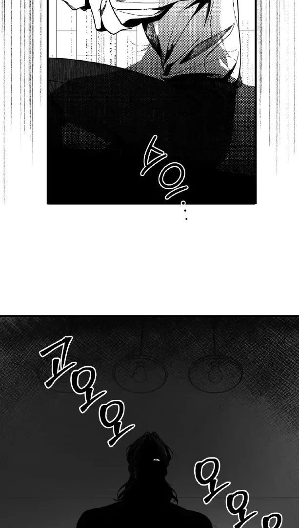 Chapter 1, page 41