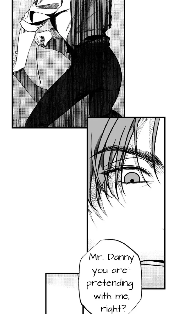 Chapter 1, page 43